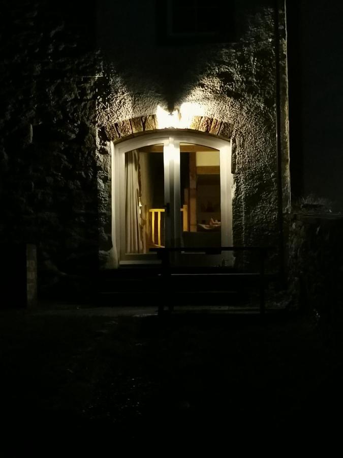 Rainors Farm Cottage Gosforth  Exterior foto